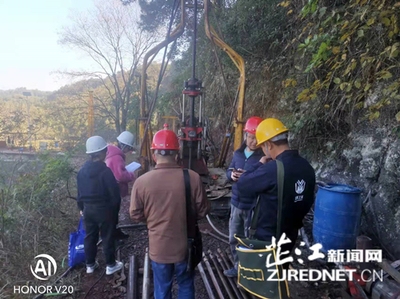 加固工程安全員的具體職責(zé)有哪些？ 行業(yè)新聞 第6張