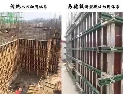 建筑加固成本效益分析方法