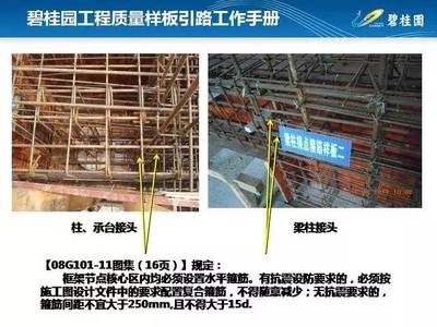 建筑加固工程質(zhì)量管理方法 行業(yè)新聞 第5張