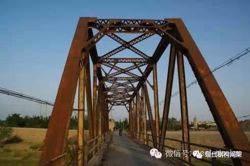 鋼結(jié)構(gòu)加固材料的耐腐蝕處理