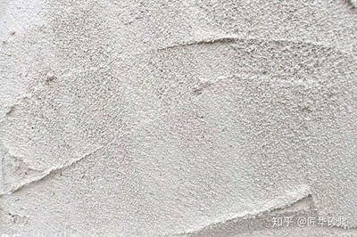 粉刷石膏價(jià)格與質(zhì)量關(guān)系