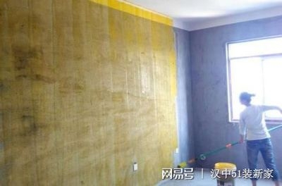 粉刷石膏價(jià)格與質(zhì)量關(guān)系