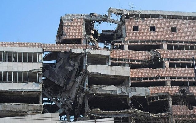 加固設(shè)計(jì)中材料選擇技巧 行業(yè)新聞 第2張