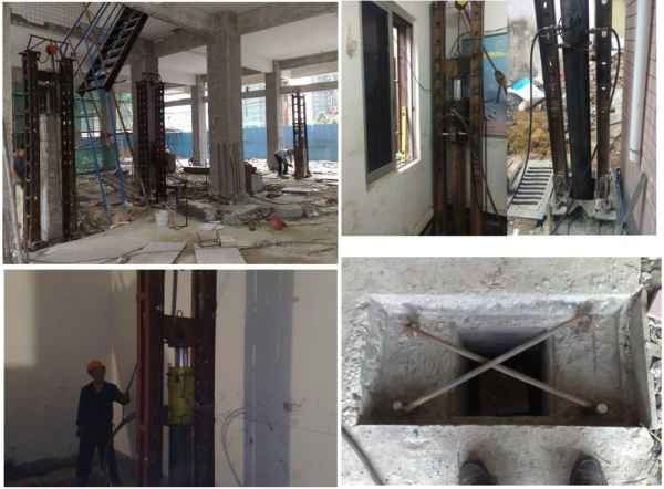 加固設(shè)計公司年終獎情況 行業(yè)新聞 第5張 加固設(shè)計公司年終獎情況 行業(yè)新聞 第5張