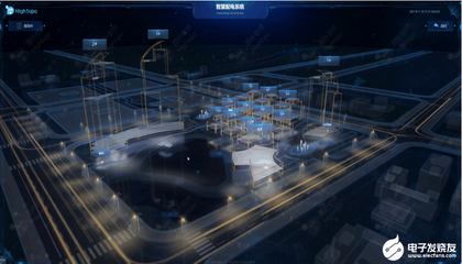 建筑安全管理智能化應(yīng)用案例 行業(yè)新聞 第5張