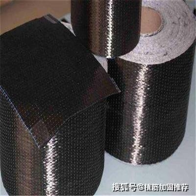 風速對碳纖維布施工質(zhì)量的影響研究 行業(yè)新聞 第2張