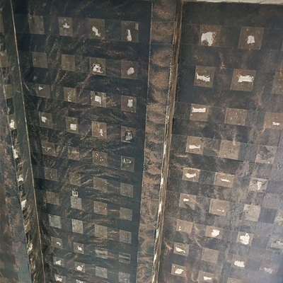 加固工程對建筑壽命影響 行業(yè)新聞 第4張