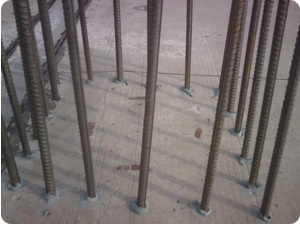 加固材料老化監(jiān)測新方法