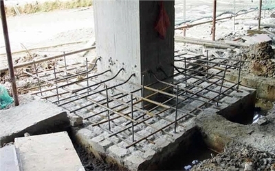 加固材料老化監(jiān)測新方法