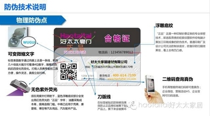 建材品牌口碑查詢途徑