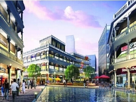 改商業(yè)用地需要什么手續(xù)