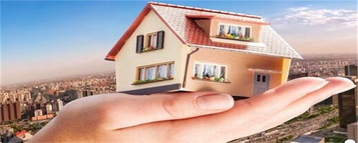 改商業(yè)用地需要什么手續(xù)