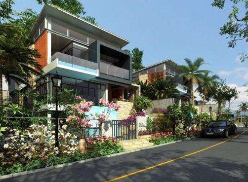 加固設(shè)計公司如何提升服務(wù)質(zhì)量