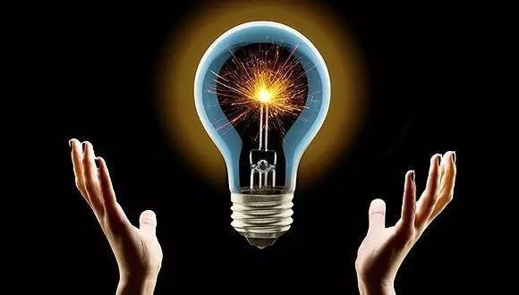 加固設(shè)計公司如何提升服務(wù)質(zhì)量