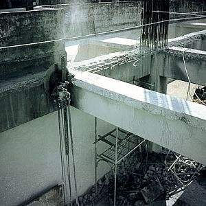 建筑加固預(yù)算制定指南