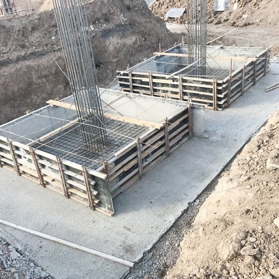 加固設(shè)計費(fèi)用預(yù)估軟件工具 行業(yè)新聞 第3張 加固設(shè)計費(fèi)用預(yù)估軟件工具 行業(yè)新聞 第3張