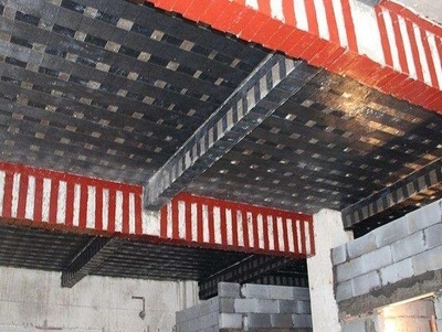 加固設(shè)計費(fèi)用預(yù)估軟件工具 行業(yè)新聞 第2張 加固設(shè)計費(fèi)用預(yù)估軟件工具 行業(yè)新聞 第2張