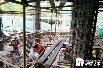 加固設(shè)計費(fèi)用預(yù)估軟件工具 行業(yè)新聞 第6張 加固設(shè)計費(fèi)用預(yù)估軟件工具 行業(yè)新聞 第6張