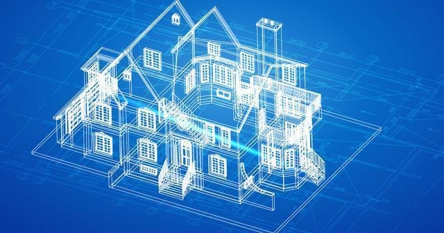 建筑安全管理行業(yè)國際化發(fā)展路徑