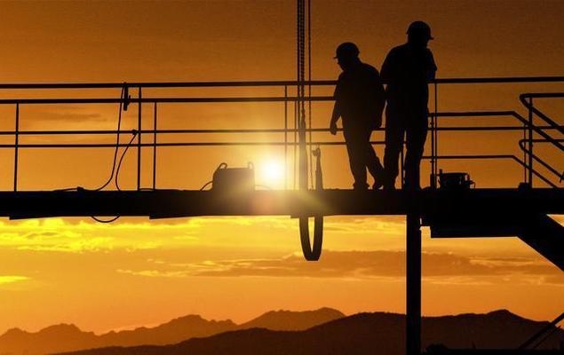 建筑安全管理行業(yè)國際化發(fā)展路徑