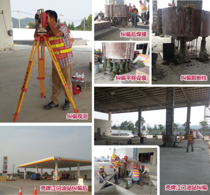 加固之家合作流程詳解 行業(yè)新聞 第6張 加固之家合作流程詳解 行業(yè)新聞 第6張