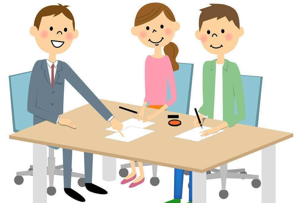 建筑加固分包合同注意事項(xiàng) 行業(yè)新聞 第6張