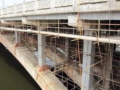 建筑加固行業(yè)學(xué)習(xí)借鑒機(jī)會(huì) 行業(yè)新聞 第3張 建筑加固行業(yè)學(xué)習(xí)借鑒機(jī)會(huì) 行業(yè)新聞 第3張