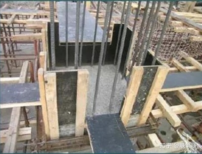 建筑加固行業(yè)學(xué)習(xí)借鑒機(jī)會(huì) 行業(yè)新聞 第5張 建筑加固行業(yè)學(xué)習(xí)借鑒機(jī)會(huì) 行業(yè)新聞 第5張