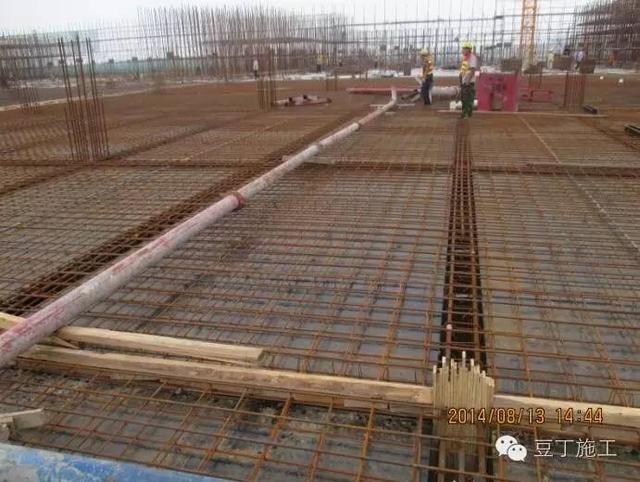 建筑加固行業(yè)學(xué)習(xí)借鑒機(jī)會(huì) 行業(yè)新聞 第6張 建筑加固行業(yè)學(xué)習(xí)借鑒機(jī)會(huì) 行業(yè)新聞 第6張