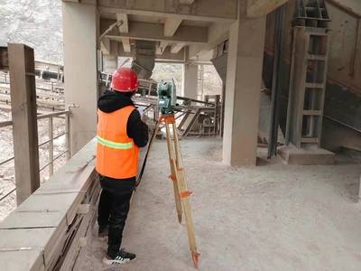 加固后結(jié)構(gòu)穩(wěn)定性監(jiān)測方法 行業(yè)新聞 第6張