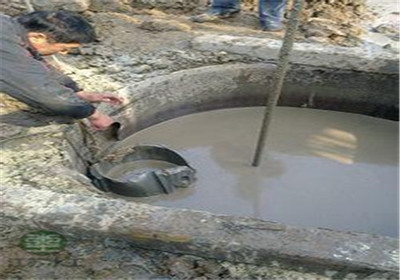 加固施工噪音限制措施