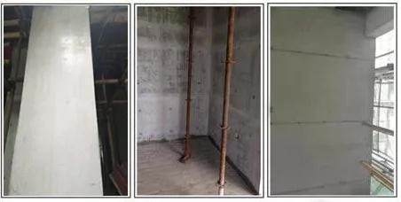 建筑加固服務(wù)行業(yè)口碑