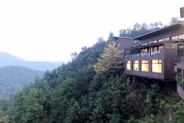 賓館50個(gè)房間一年能賺多少錢 行業(yè)新聞 第2張