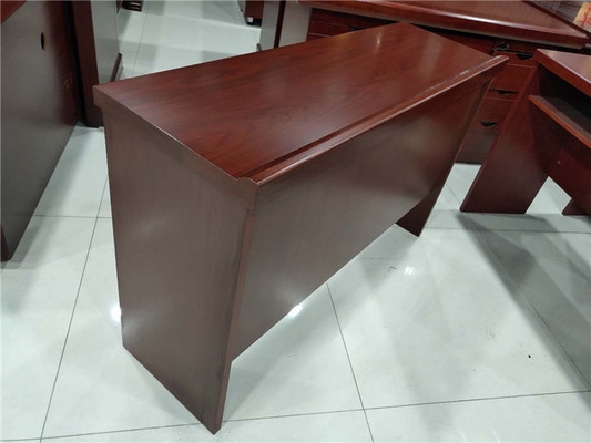 民宿家具廠 行業(yè)新聞 第2張 民宿家具廠 行業(yè)新聞 第2張