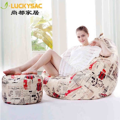 民宿家具廠 行業(yè)新聞 第3張 民宿家具廠 行業(yè)新聞 第3張