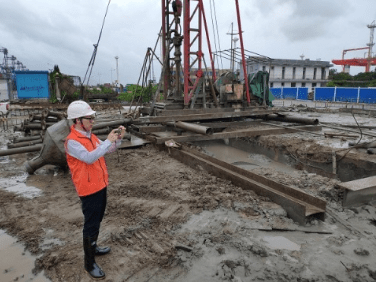 加固施工應(yīng)急預(yù)案有效性評(píng)價(jià) 行業(yè)新聞 第3張