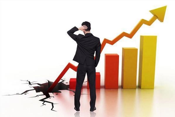 績效考核與薪酬掛鉤案例