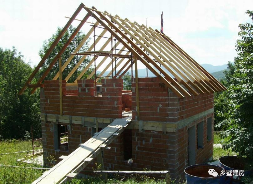 建筑結(jié)構(gòu)耐久性提升的關(guān)鍵技術(shù) 行業(yè)新聞 第6張