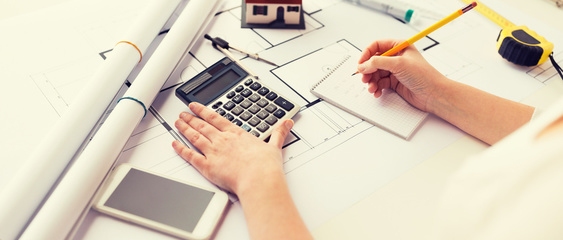 建筑審查法規(guī)更新頻率