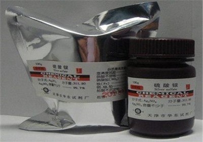建筑行業(yè)面試薪資談判技巧