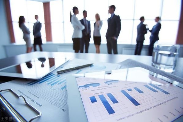 建筑加固資質年檢常見問題 行業(yè)新聞 第3張 建筑加固資質年檢常見問題 行業(yè)新聞 第3張