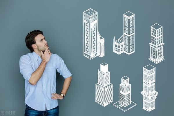 建筑加固資質年檢常見問題 行業(yè)新聞 第2張 建筑加固資質年檢常見問題 行業(yè)新聞 第2張