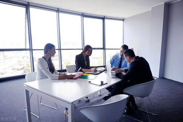 建筑加固資質年檢常見問題 行業(yè)新聞 第4張 建筑加固資質年檢常見問題 行業(yè)新聞 第4張