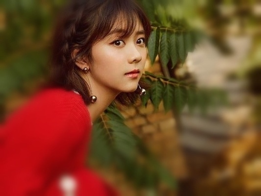 建筑加固資質年檢常見問題 行業(yè)新聞 第6張 建筑加固資質年檢常見問題 行業(yè)新聞 第6張