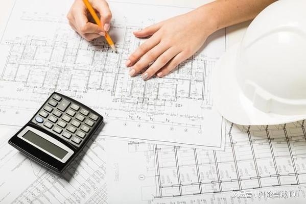 建筑抗震加固的成本效益分析