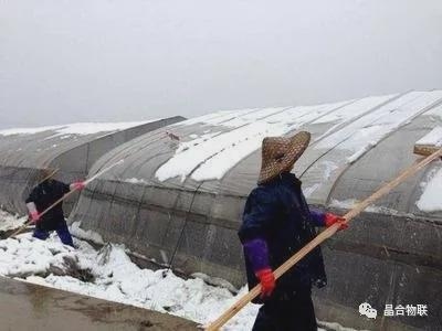 加固設(shè)計中的自然災(zāi)害防護措施 行業(yè)新聞 第4張