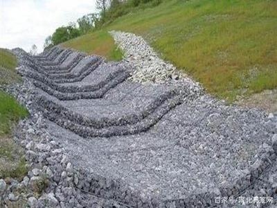 加固設(shè)計中的自然災(zāi)害防護措施 行業(yè)新聞 第5張