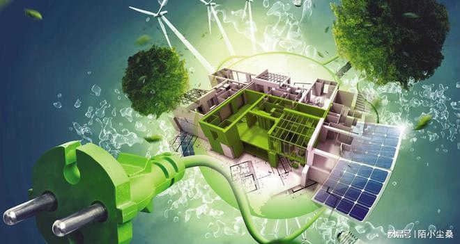 建筑加固智能化技術(shù)最新進展 行業(yè)新聞 第5張