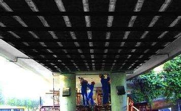 建筑加固環(huán)保材料新進(jìn)展 行業(yè)新聞 第6張 建筑加固環(huán)保材料新進(jìn)展 行業(yè)新聞 第6張