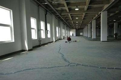 建筑加固環(huán)保材料新進(jìn)展 行業(yè)新聞 第5張 建筑加固環(huán)保材料新進(jìn)展 行業(yè)新聞 第5張